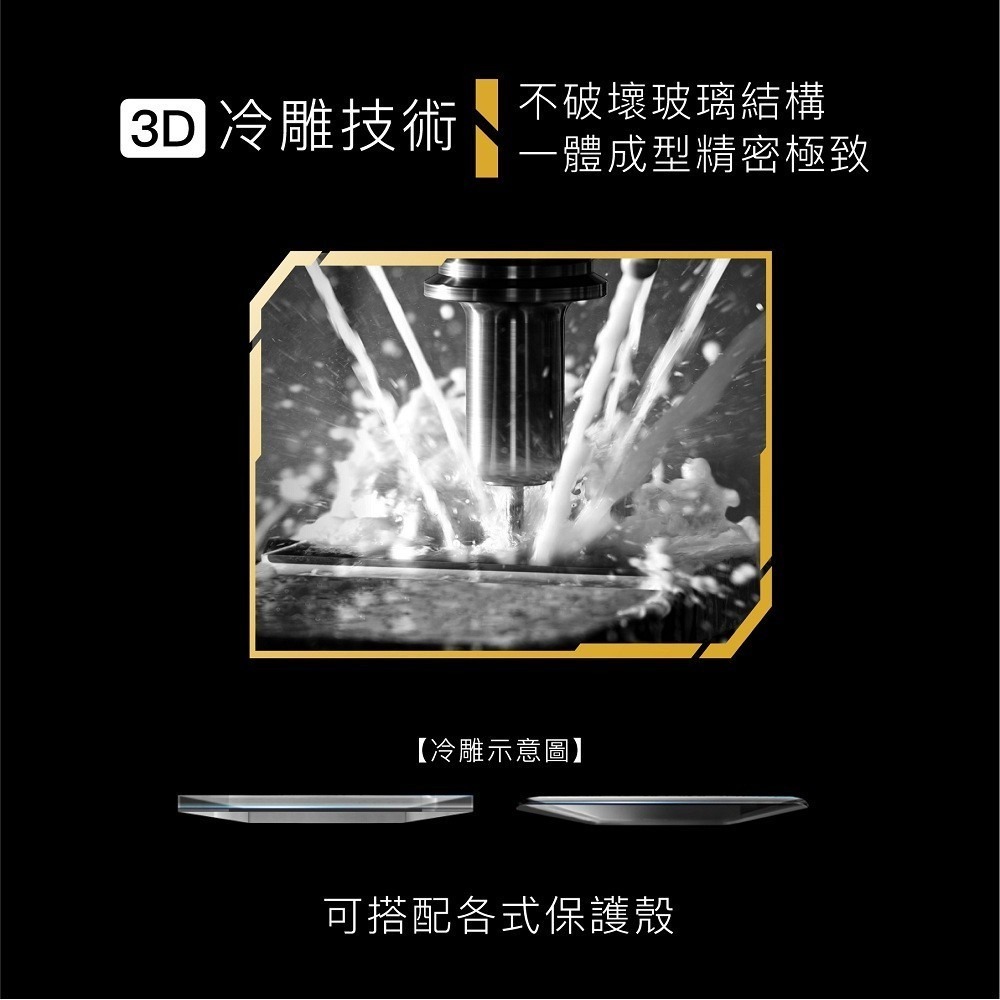 藍光盾品牌 抗藍光 滿版玻璃貼 高透防窺 適用IPHONE15 14 13 12 11 X等全系列-細節圖4