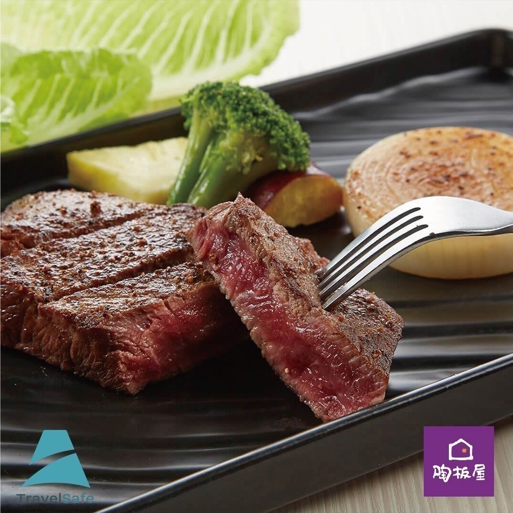 現貨+預購商品 王品集團 陶板屋套餐商品卷1張-細節圖3