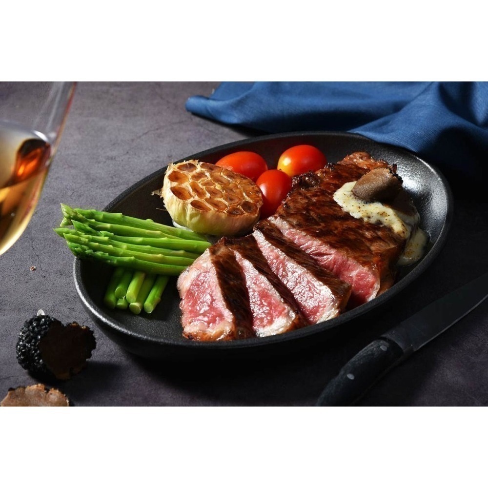 (現貨+預購)王品集團 王品牛排餐券1張-細節圖3