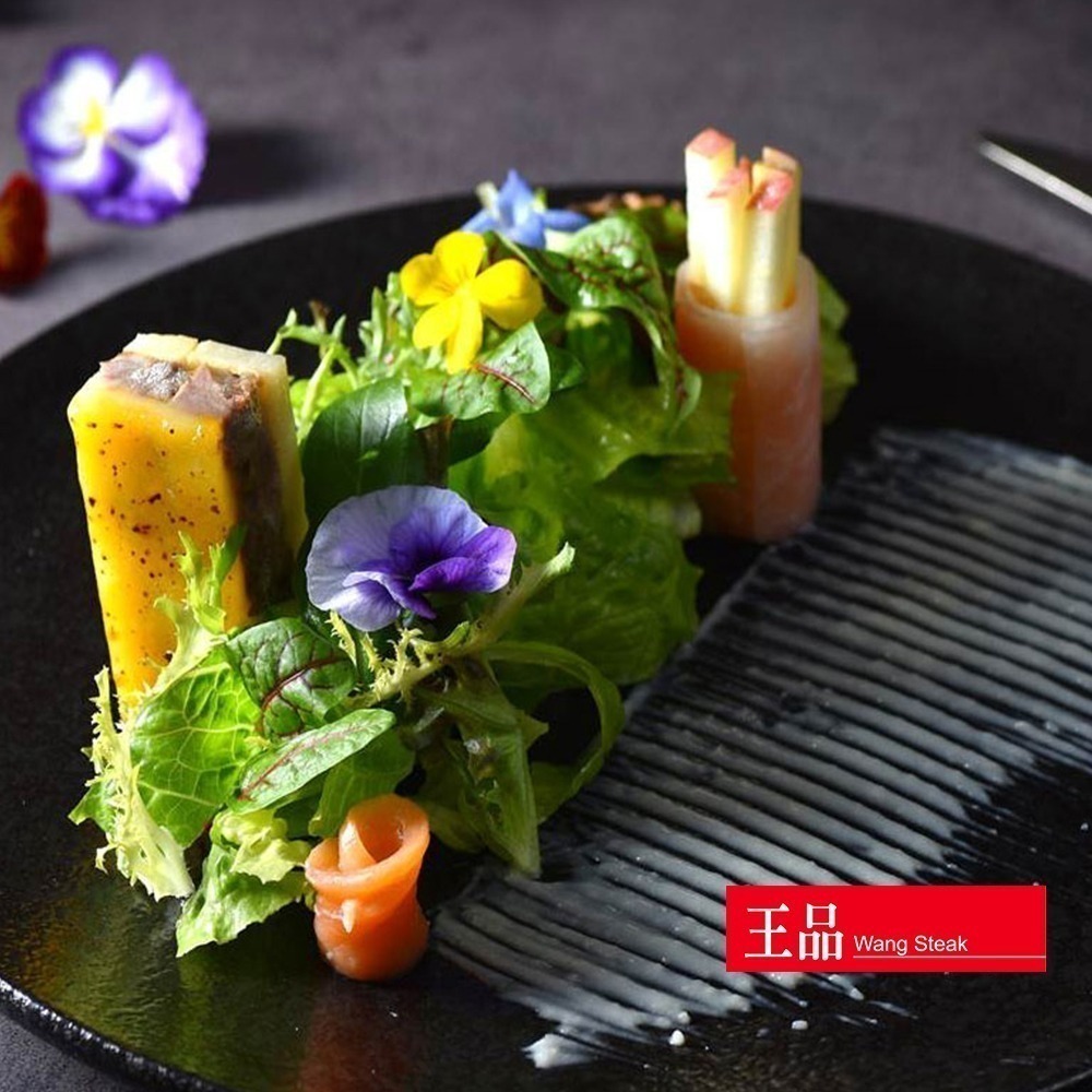 (現貨+預購)[ 王品集團 ] 王品牛排餐券2張組-細節圖2