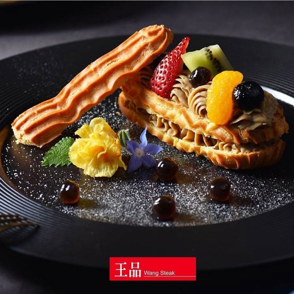 (現貨+預購)[ 王品集團 ] 王品牛排餐券2張組-細節圖3