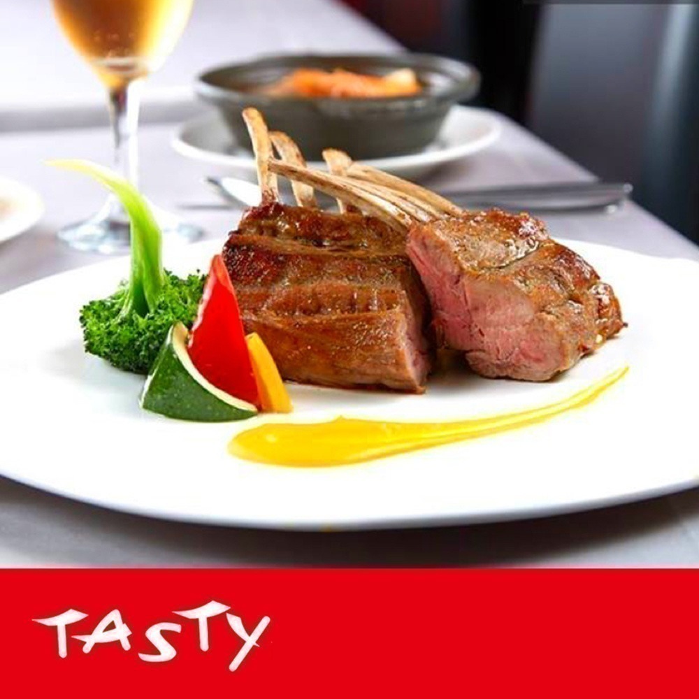 【7-ELEVEN門市團購】王品集團 夏慕尼/西堤/陶板屋門市優惠價-規格圖1