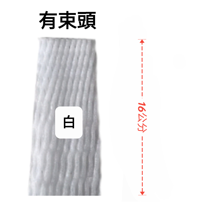 ＜散賣區＞16公分保麗龍套👉白色、紅色、黃色、綠色、紫色、粉色、藍色👈 也可做DIY保麗龍-細節圖2