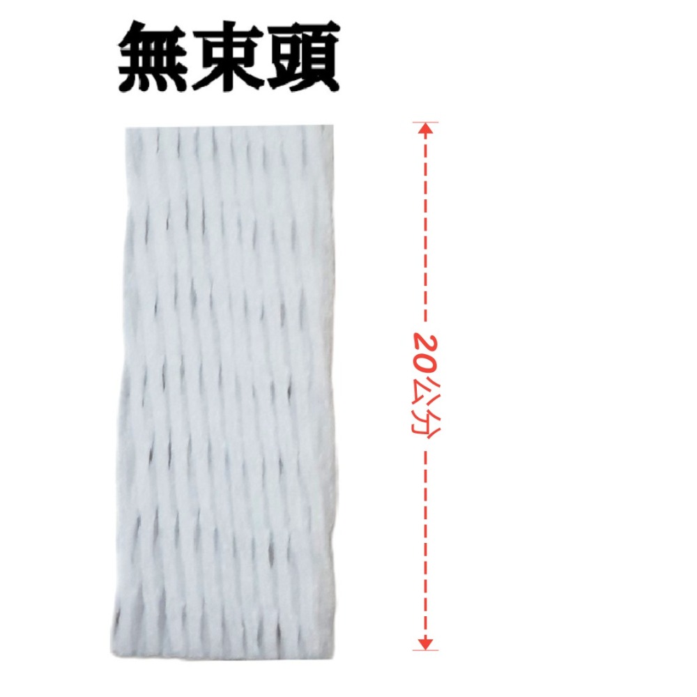 20公分保麗龍套250入 👉白/紅/黃色  適合用來保護（酪梨）（金煌芒果）（哈密瓜）(木瓜)-細節圖5