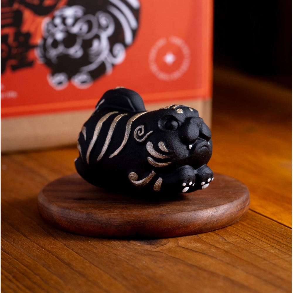 木製底座（僅底座）