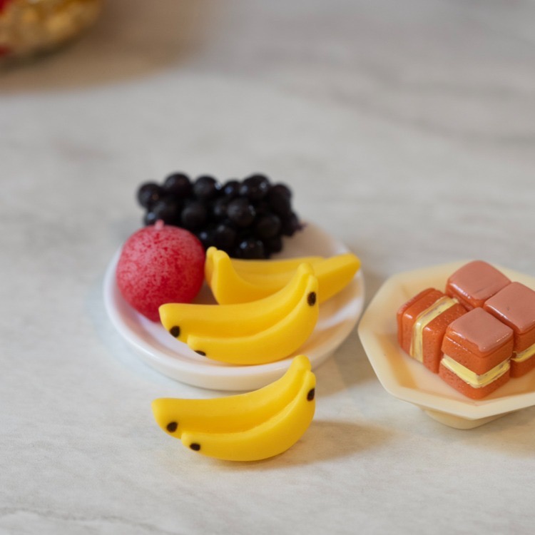 （預購）奶兇小猛虎爺｜好逑晶礦專利訂製款-規格圖4