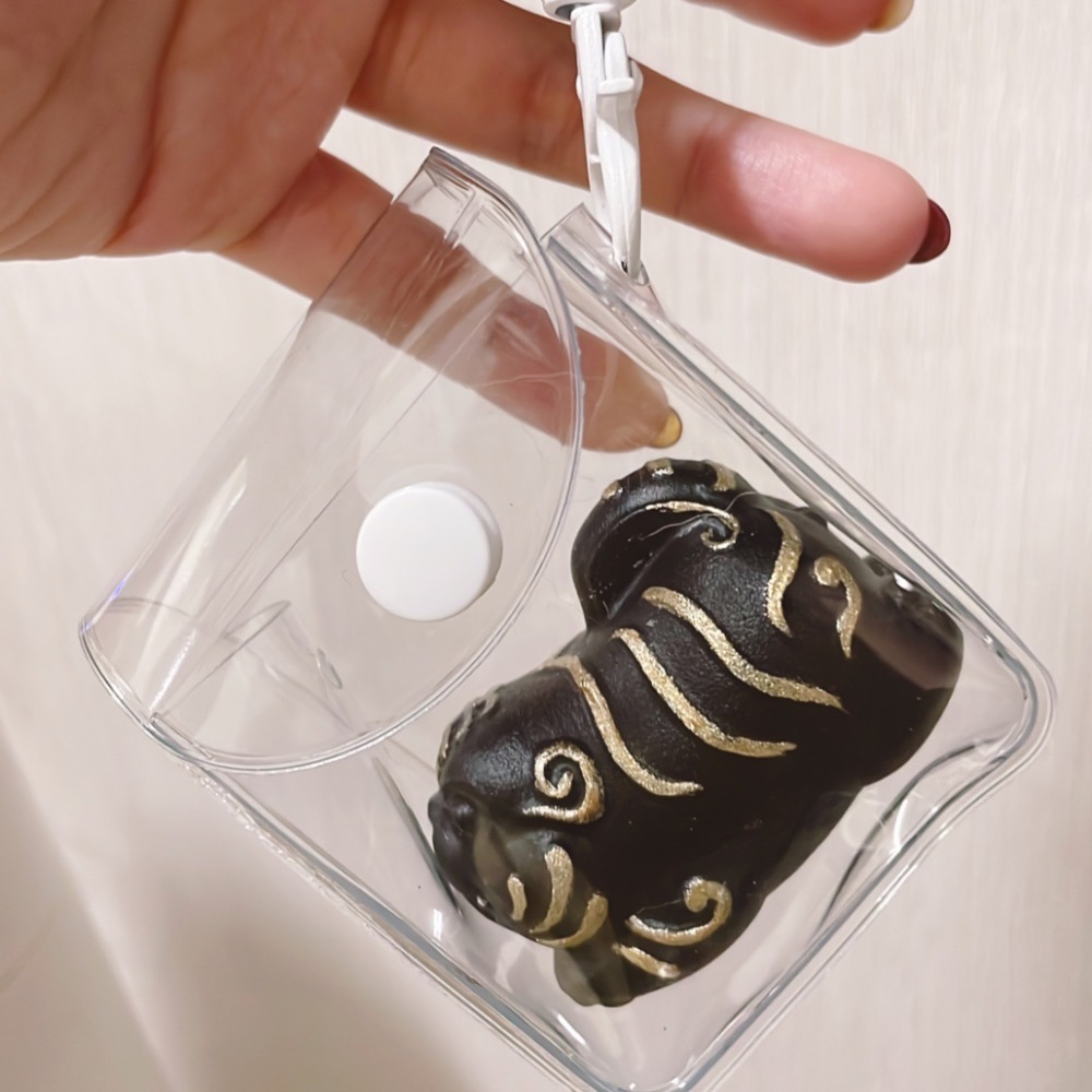 方形（建議兩側加固）