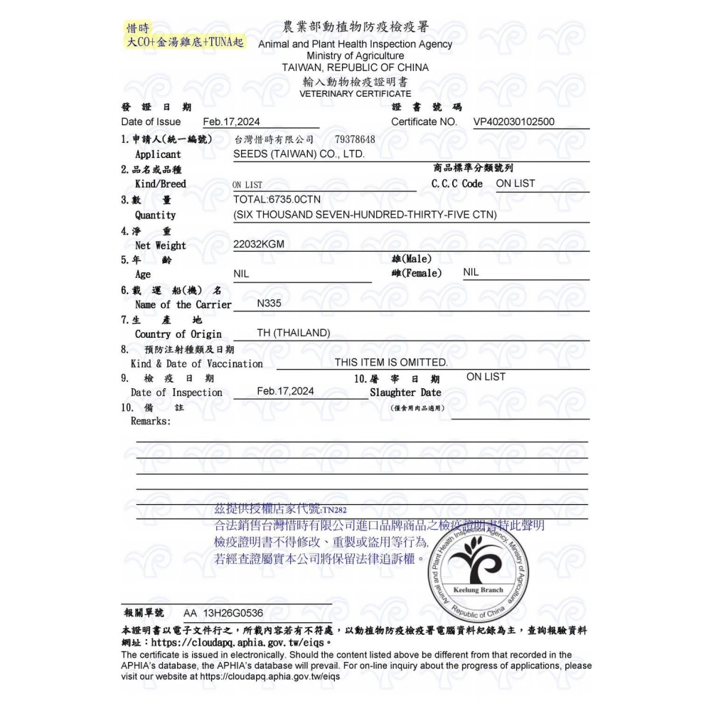 箱購優惠｜惜時SEEDS｜COCO愛犬機能餐罐｜80g 170g｜狗罐 幼犬 離乳罐 肉絨 肉泥 大容量-細節圖5