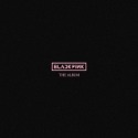 五大唱片 💽- BLACKPINK  THE ALBUM / How You Like That / SQUARE U-規格圖1