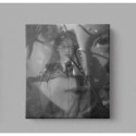 五大唱片💽 -  李知恩 IU 第五張正規專輯「LILAC」/ 歷年專輯 韓國進口版-規格圖1