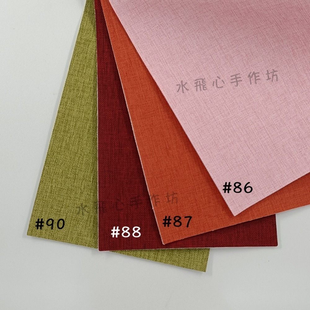 仿皮高優質貓抓皮-細節圖5