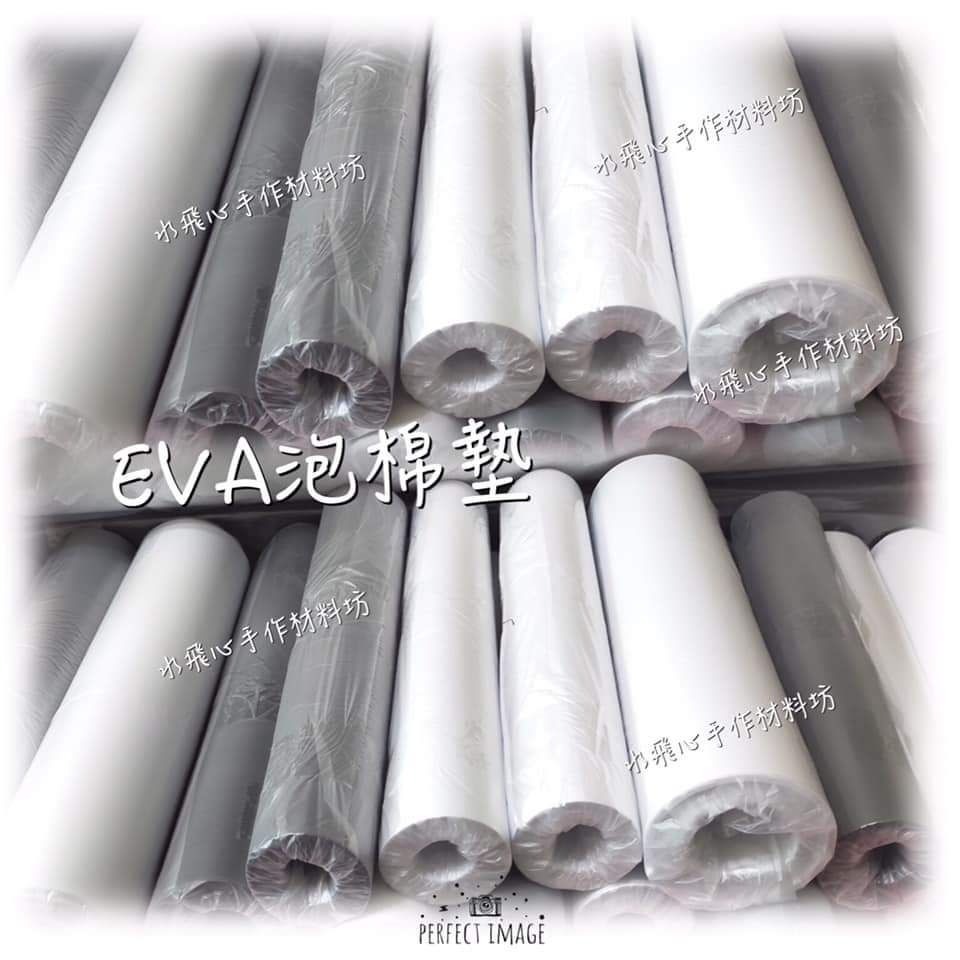 EVA泡棉無膠-細節圖2