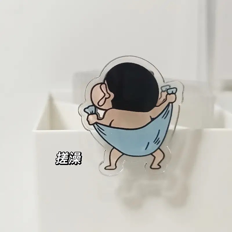PP夾-規格圖1