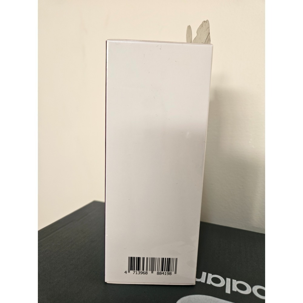 薇佳蜜花酸晶A醇煥顏精華30ml+10ml-細節圖2