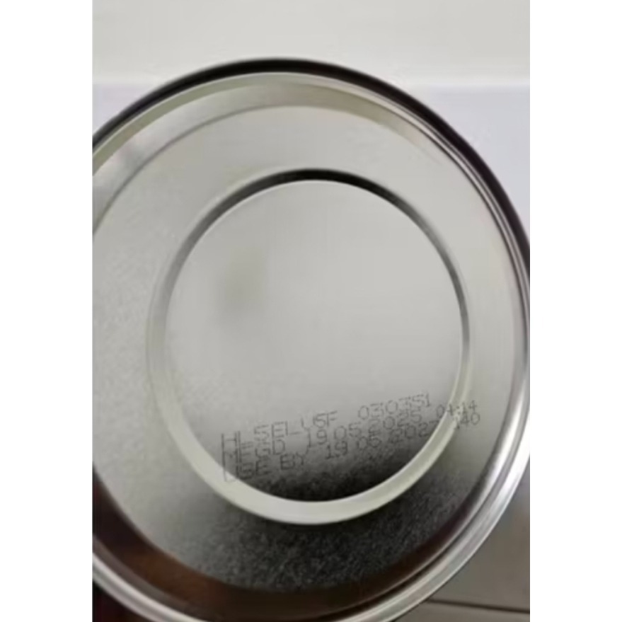 美強生優生A+3號成長奶粉850g-細節圖2