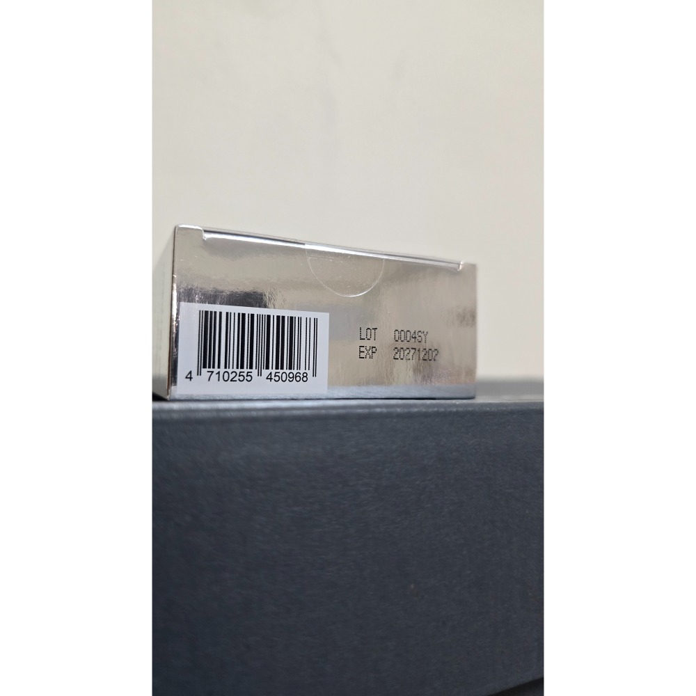 大研生醫100%黑瑪卡透納葉錠15錠-細節圖3