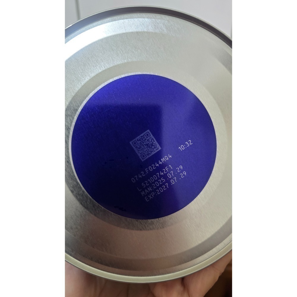雀巢能恩水解3號800克-細節圖5