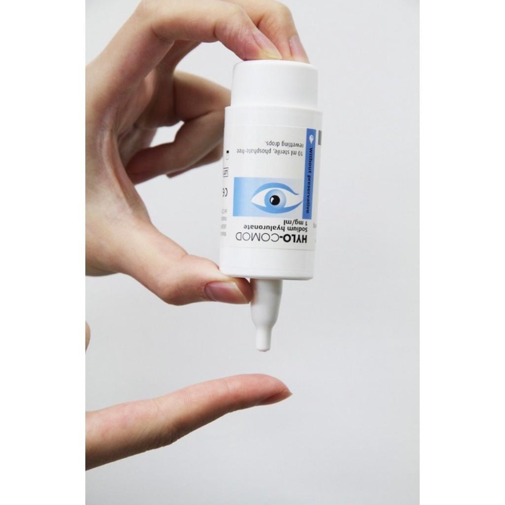 德爾薩 明沛隱形眼鏡潤濕液10ml 明沛潤濕液 效期至27年9月《康宜庭藥局》《保證原廠貨》-細節圖6