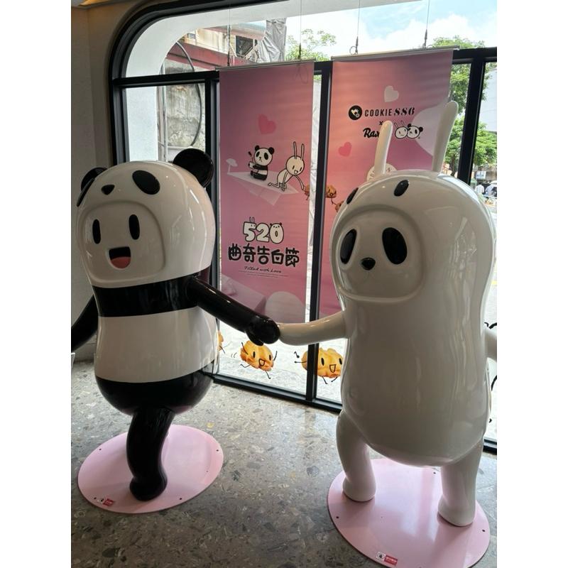 《代購》超好吃cookie886 當期現買 純手工無化學添加物曲奇餅乾🍪-細節圖9