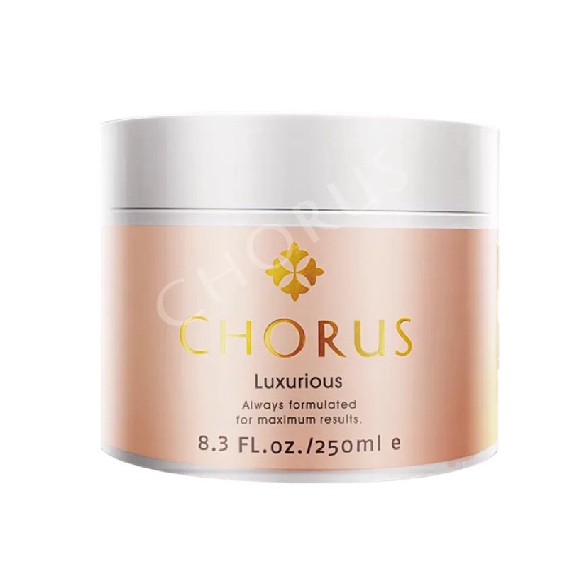 ✅現貨24h秒出 開幕慶 下單贈好禮  台灣公司貨 CHORUS 卡若絲 五行精油按摩霜 涼感 經絡按摩 沙龍品牌 沙貨-規格圖1