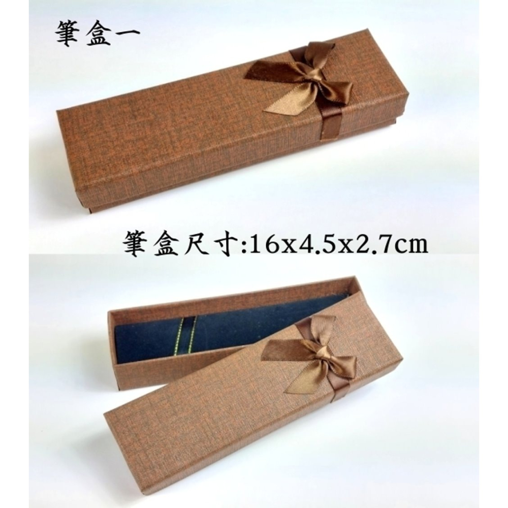 貝殼工程筆/手工工程筆/KOBE手工筆-細節圖6