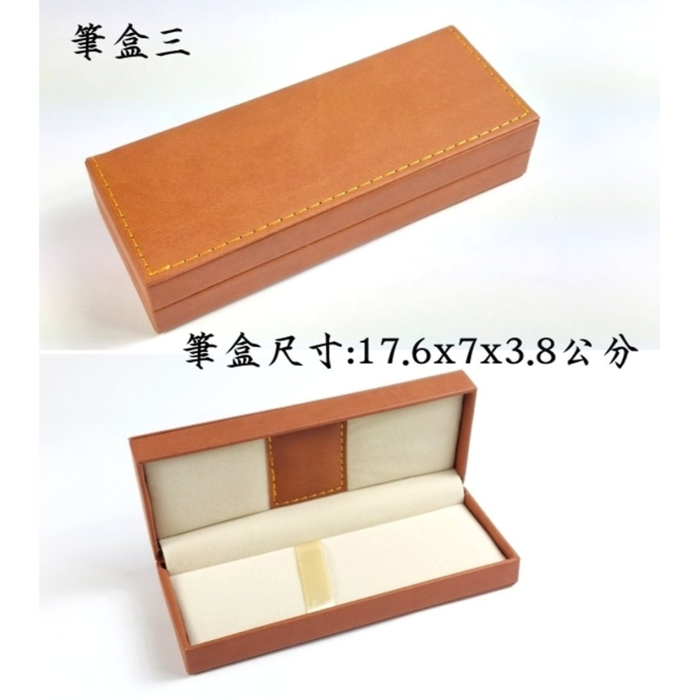 穩定木鋼筆/手工鋼筆/KOBE手工筆-細節圖7