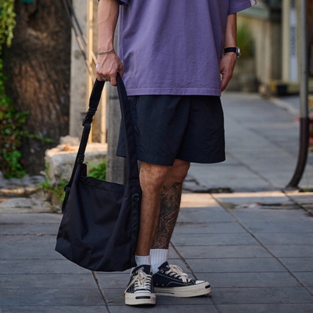 【賣鞋然後呢】TCMADE×BROSHOOD-細節圖6