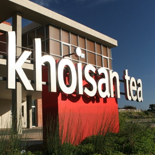 Khoisan Tea 科伊桑博士茶 / 國寶茶 / infusions 淬鍊系列-斯坦博士茶(2.5gx20包)-細節圖4