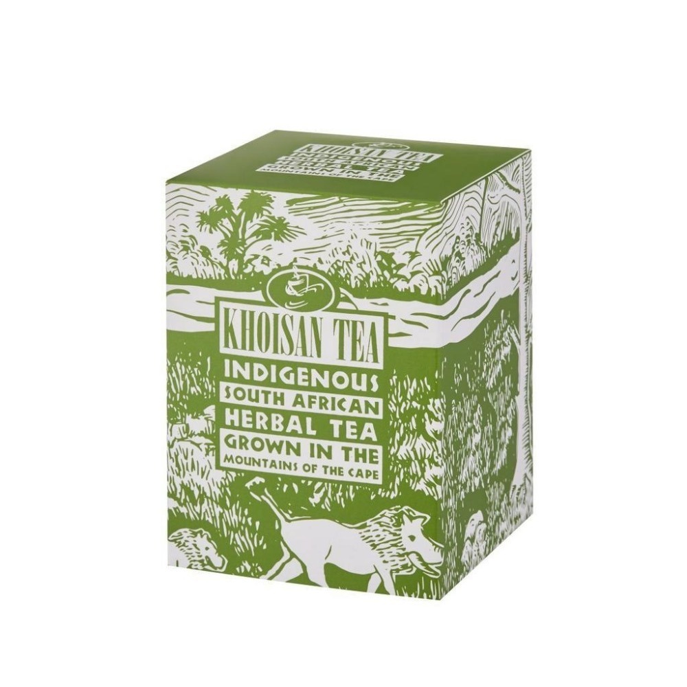 科伊桑 jungle 叢林系列 - 紅綠博士茶套組-細節圖6