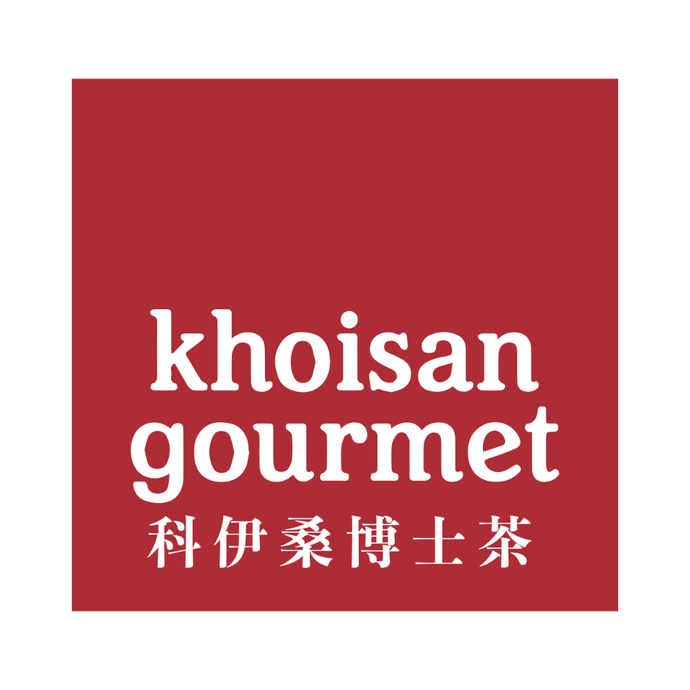 Khoisan Tea 科伊桑博士茶 / 國寶茶 / 有機博士茶精油滋潤皂(100g) 3入組-細節圖5