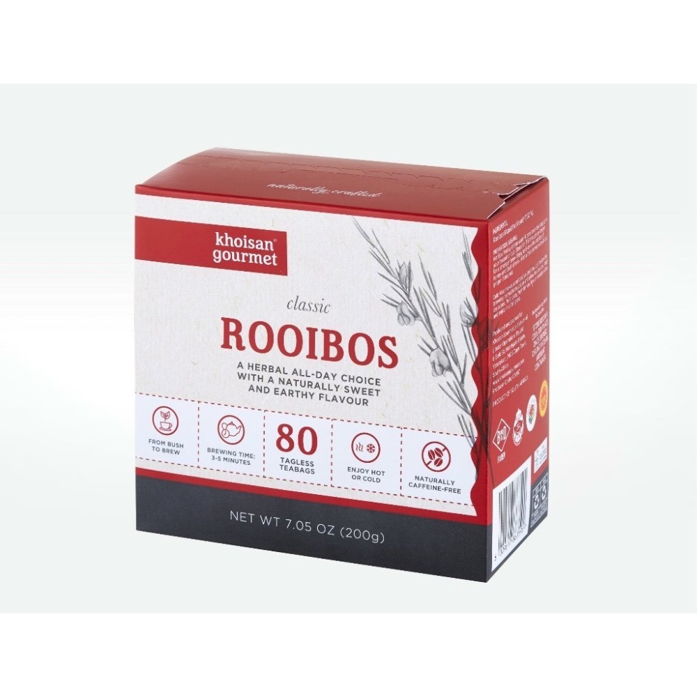 飛碟電台-2023公益推薦組(家庭號紅博士茶/納塔爾花園博士茶/精油滋潤皂)-細節圖2