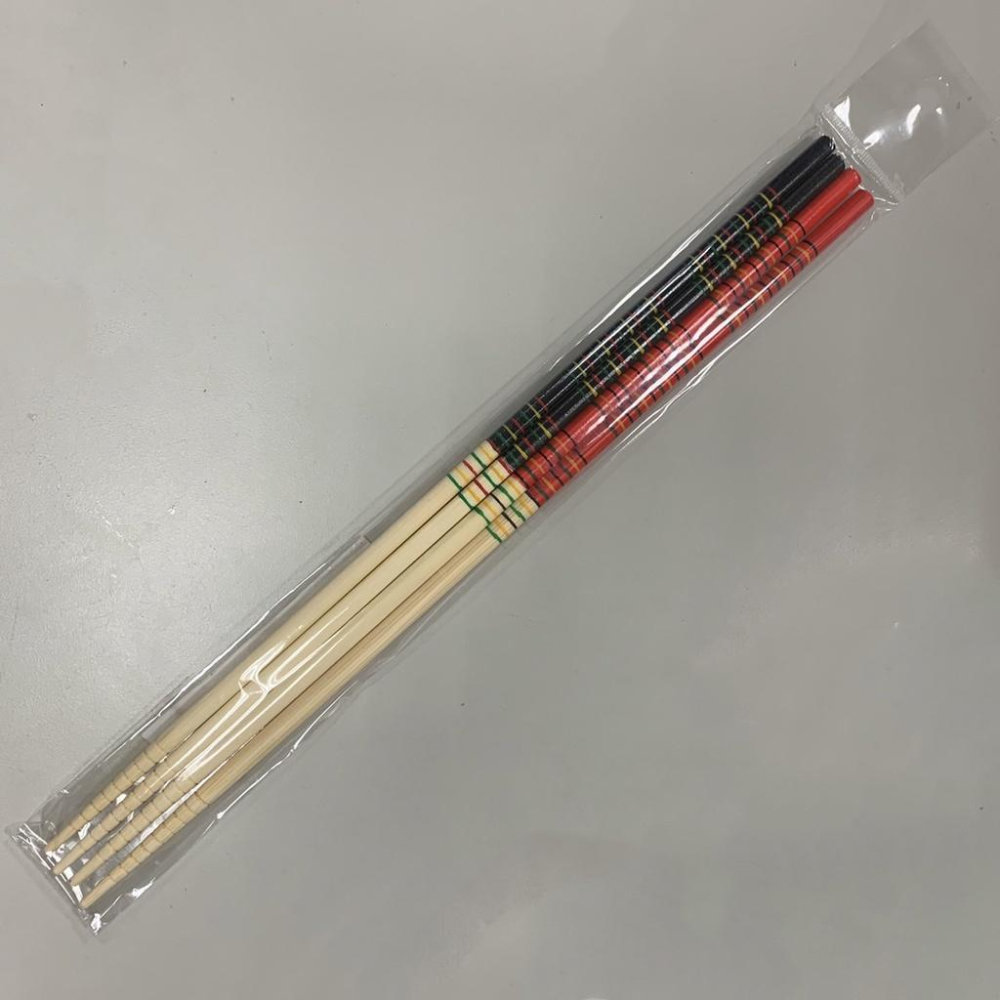 調理筷 (2雙入 / 33cm)-細節圖2