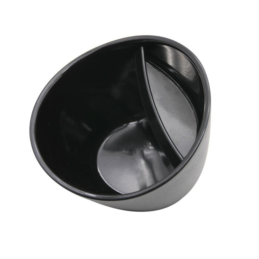 Magisso 搖擺茶碗-細節圖2