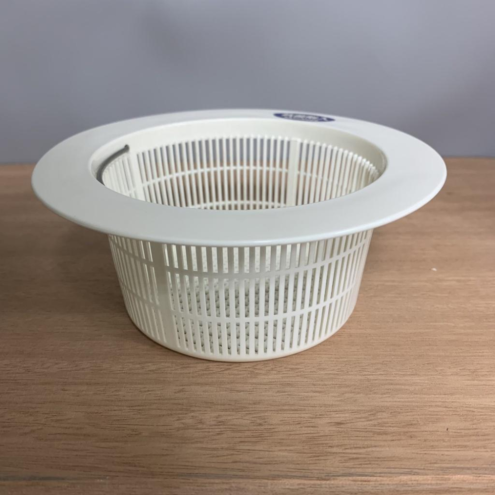 日本製-流理台濾水器(耐熱100℃)-細節圖4