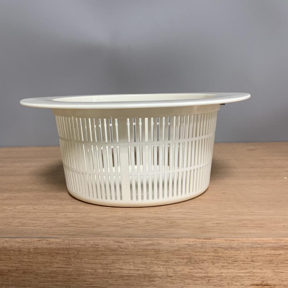 日本製-流理台濾水器(耐熱100℃)-細節圖5