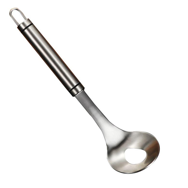 【Kiyodo】304不銹鋼製丸器-細節圖2