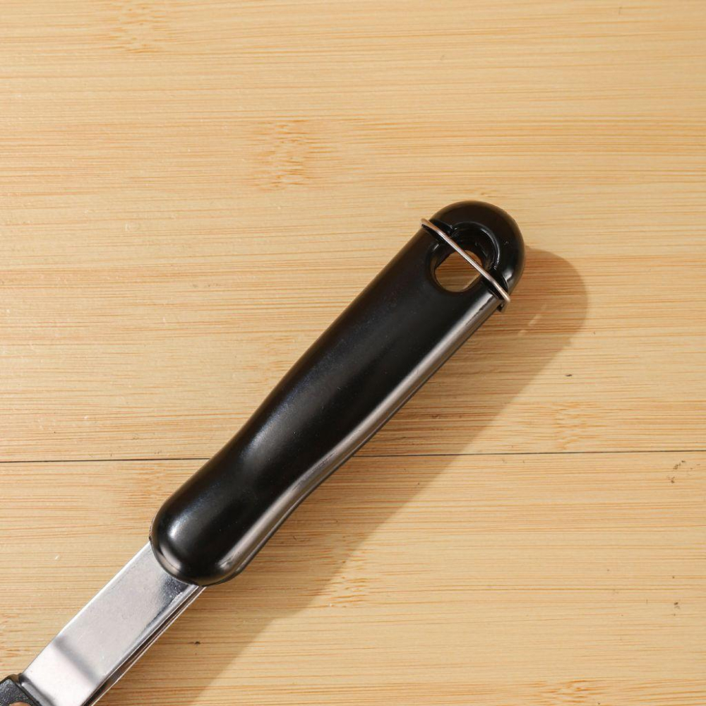 【Kiyodo】鋁合金熱壓吐司烤盤-細節圖4