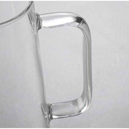 【Kiyodo】咖啡泡茶壺1000ml-細節圖8