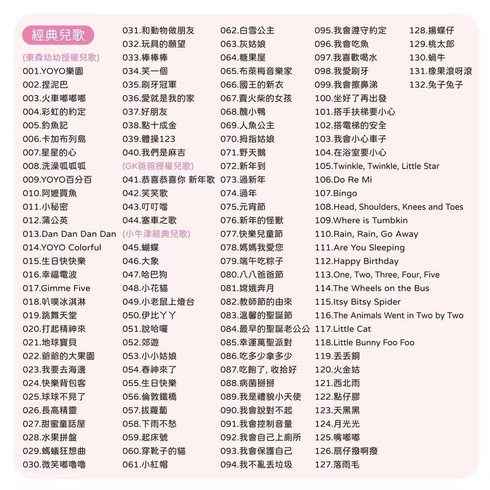 最新款 小牛津 帽T小黑熊故事機 (yoyo點點名/GK爸爸雙授權)~容量升級plus 帽T熊 小黑熊-細節圖3