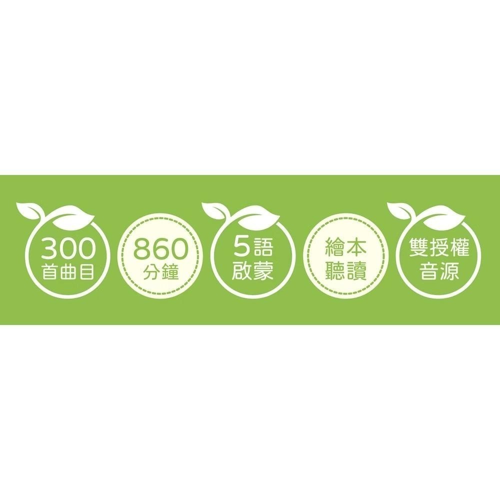 最新款 小牛津 帽T小黑熊故事機 (yoyo點點名/GK爸爸雙授權)~容量升級plus 帽T熊 小黑熊-細節圖9