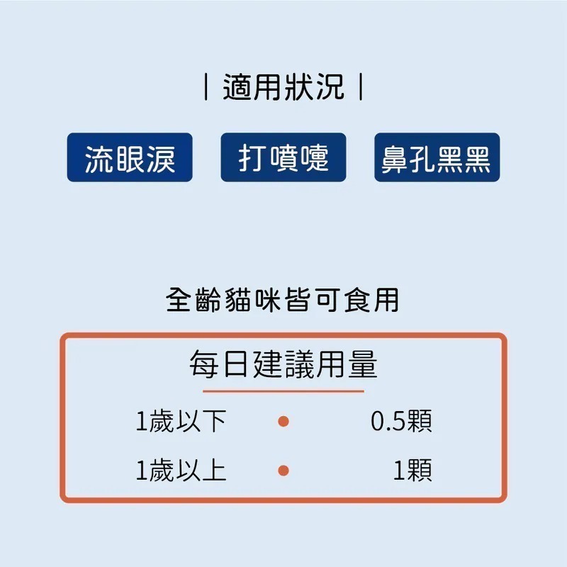 宏瑋KogiPet 黑酵母+離胺酸(30顆/盒) 維持免疫力 呼吸道保健 淚痕-細節圖2