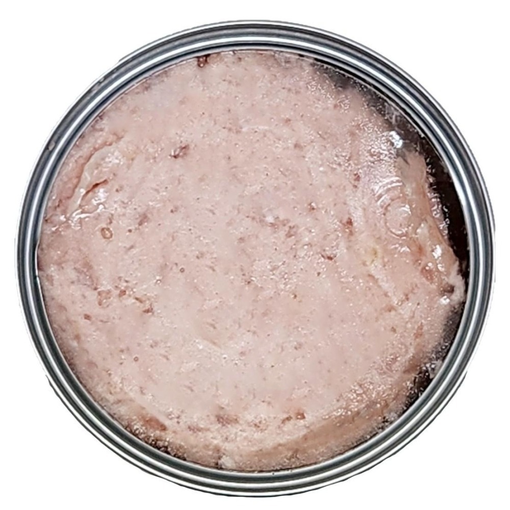 IPET 艾沛 吃好飽貓罐 水果罐 100g 水果系列 雞肉底 貓咪罐 副食罐-細節圖3