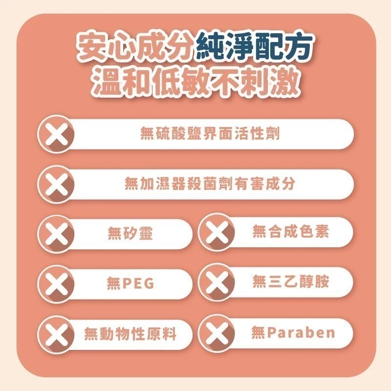 Aether依鈦 寵物肌膚乾洗慕斯150ml 寵物洗腳泡沫 免沖洗 犬貓通用 腳掌清潔 乾洗-細節圖5