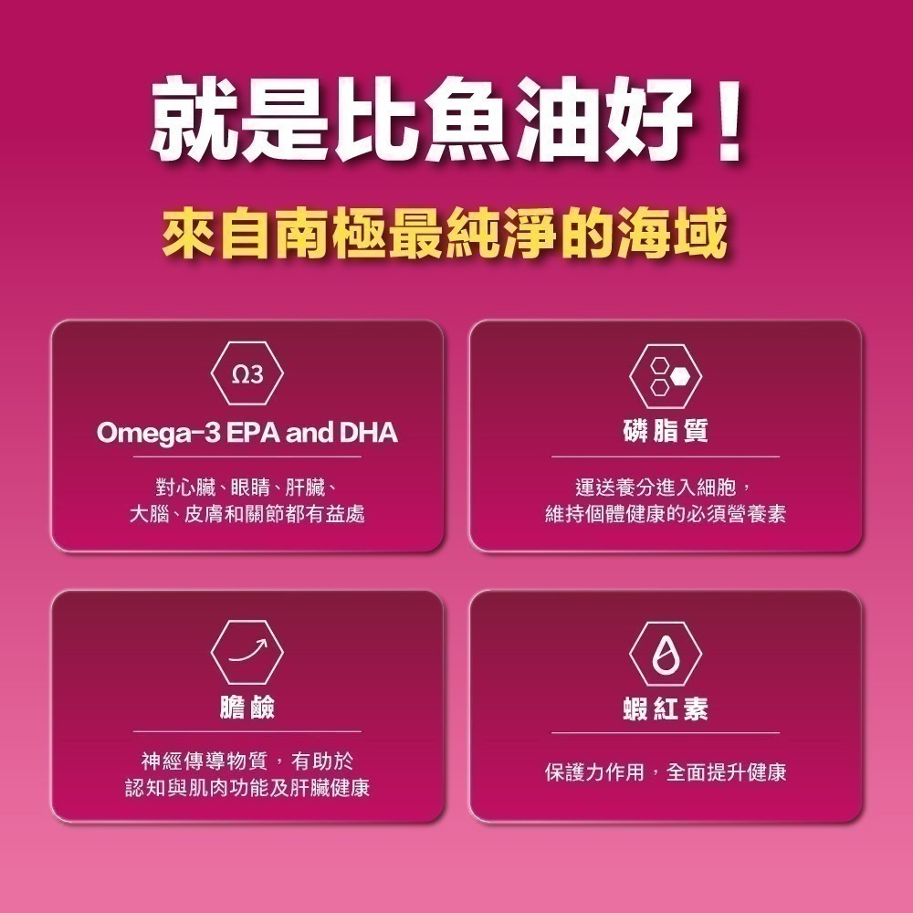 肉球世界 南極磷蝦美毛包 45g 大肉包 貓餐包 貓主食餐包 餐包-細節圖5