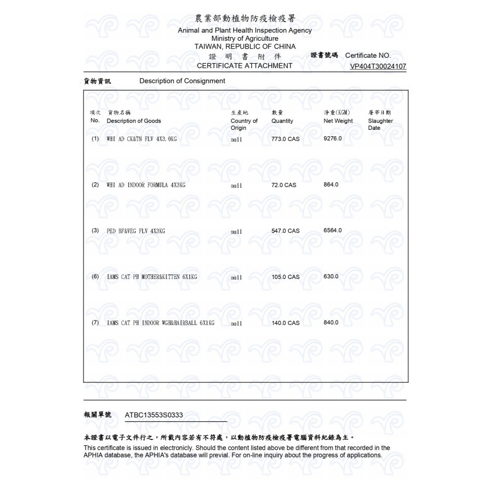 Temptations 喵愛餡 貓餡餅 貓零食 貓點心 化毛60g/75g/化毛130g/160g 零食 點心 餡餅-細節圖6