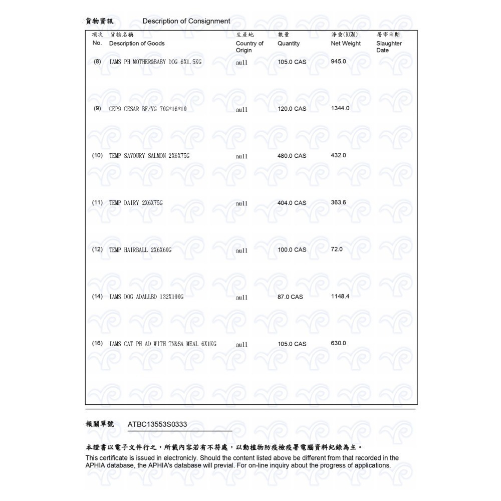 Temptations 喵愛餡 貓餡餅 貓零食 貓點心 化毛60g/75g/化毛130g/160g 零食 點心 餡餅-細節圖7