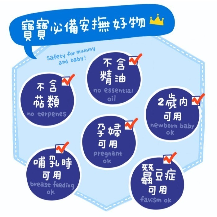 慕之恬廊 特殊照護慕之幼 康撫膏 (肚肚膏) 脹氣膏40ml-細節圖2