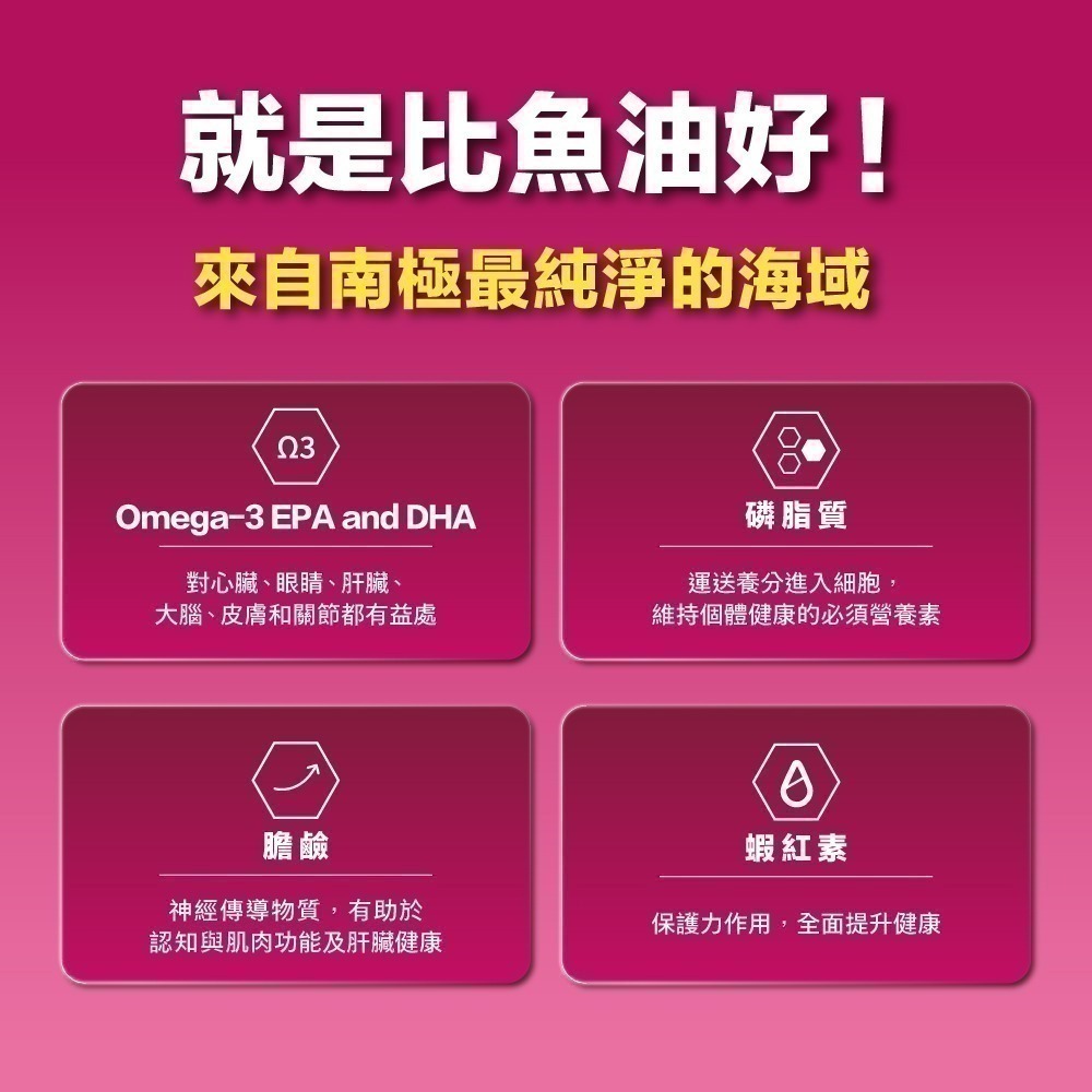 肉球世界 南極磷蝦美毛包 185g 大肉包 貓餐包 貓主食餐包 餐包 南極磷蝦油 泥狀 貓餐包 貓主食 貓濕食 貓罐-細節圖5