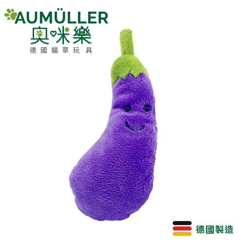 Aumüller 奧咪樂 德國貓草玩具(纈草根、斯佩耳特小麥殼)-規格圖10