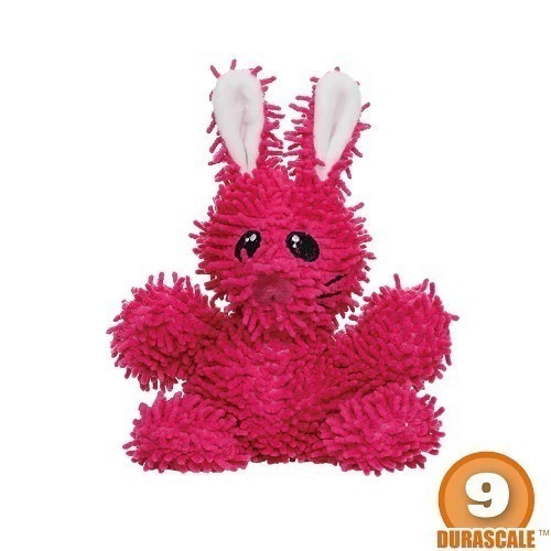 美國MIGHTY 狗狗絨毛玩具/啾啾玩具-逗波系列-小-規格圖1